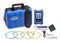 R240-QIP - FiberMASTER Quad OTDR