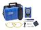 R240-SIPV - FiberMASTER Single Mode OTDR