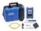 R240-PIP - FiberMASTER PON OTDR