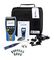 LXP-KIT - LanXPLORER Pro Network Troubleshooter Kit