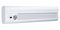 4058075226838 - 1.9W Linear LED Mobile Battery Light with PIR Sensor, 6V, 92lm, 4000K, Cool White, IP20