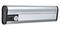 4058075260436 - 1W Linear LED USB Mobile Battery with PIR Sensor, 4.2V, 172lm, 4000K, Cool White, IP20