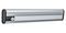4058075260467 - 1.5W Linear LED USB Mobile Battery Light with PIR Sensor, 4V, 98lm, 4000K, Cool White, IP20