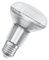 4058075608658 - 4.3W LED R80 Bulb, E27, Non-Dimmable, 2700K, 350lm