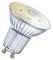 4058075485655 - 5W LED Smart + WiFi Spotlight, Warm White, GU10, PAR51, 350lm