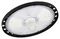 4058075603264 - 147W Highbay LED Light, 4000K, 22000lm, 110° Beam Angle, IP65
