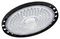 4058075603271 - 147W Highbay LED Light, 4000K, 22000lm, 70° Beam Angle, IP65