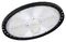 4058075603288 - 190W Highbay LED Light, 4000K, 27000lm, IP65