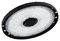 4058075692848 - 87W Highbay LED Light, 6500K, 13000lm, 110° Beam Angle, IP65