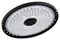 4058075692800 - 147W Highbay LED Light, 6500K, 22000lm, 70° Beam Angle, IP65