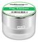 MP-AT-F10 - Tip Tinner