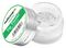 MP-AT-F10 - Tip Tinner