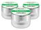 MP-AT-F10 - Tip Tinner
