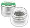MP-AT-F10 - Tip Tinner