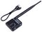 102110577 - BeagleConnect Freedom Wireless Hardware Platform for IoT