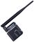 102110577 - BeagleConnect Freedom Wireless Hardware Platform for IoT