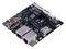102110762 - BeaglePlay Open-Source Linux Quad Core Single Board Computer