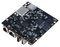 102110762 - BeaglePlay Open-Source Linux Quad Core Single Board Computer