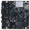 102110762 - BeaglePlay Open-Source Linux Quad Core Single Board Computer