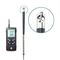 0563 0416 - Digital Vane Anemometer with App Connection