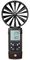 0563 0417 - Digital Vane Anemometer with App Connection