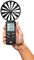 0563 0417 - Digital Vane Anemometer with App Connection