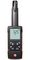 0563 0535 - Digital CO2 Meter with App Connection