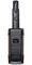 0563 0535 - Digital CO2 Meter with App Connection