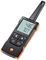 0563 1625 - Digital Thermohygrometer with App Connection