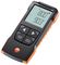0563 0922 - Differential Temperature Meter for TC Type K with App Connection