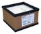FT91000042 - Main & Prefilter