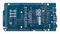 ABX00063 - Arduino GIGA R1 WiFi Development Board