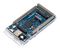ABX00063 - Arduino GIGA R1 WiFi Development Board
