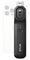 FLIR ONE® EDGE PRO - Wireless Thermal Camera, -20C to +400C, 160x120px Display