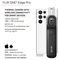 FLIR ONE® EDGE PRO - Wireless Thermal Camera, -20C to +400C, 160x120px Display