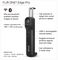 FLIR ONE® EDGE PRO - Wireless Thermal Camera, -20C to +400C, 160x120px Display