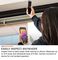 FLIR ONE® EDGE PRO - Wireless Thermal Camera, -20C to +400C, 160x120px Display