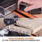 R210SMS+ 230V - 210mm 1500W Multi-Purpose Sliding Mitre Saw 230V