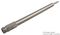 NTGW - NT Series Conical Tip for WMP Micro Soldering Pencil 2.0 x 3.0 x 13.4mm