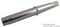 CT6E8 - 6.4mm Screwdriver Soldering Iron Tip 425°C