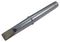 CT2F8 - 10mm Screwdriver Soldering Iron Tip 425°C