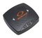 ASK306-LP - AirScout Residential WiFi Tester, 6x Client Devices