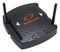 ASK302-LP - AirScout Residential WiFi Tester, 2x Client Devices
