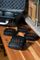 ASK304-LP - AirScout Residential WiFi Tester, 4x Client Devices