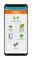 AGC350 - AirScout GigaCheck Verifier