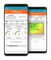 AGC-350-HMP - AirScout GigaCheck Verifier with Heatmap