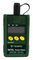 567XL - Silicon Fibre Optic Power Meter