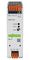 2687-2144 - Eco 2 AC/DC DIN Rail Power Supply, 1 Phase, 24V DC, 5A, 120W