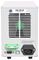 MP710995 - Bench Programmable DC Power Supply, 30V, 5A