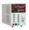 MP710996 - Bench DC Power Supply, 30V, 5A